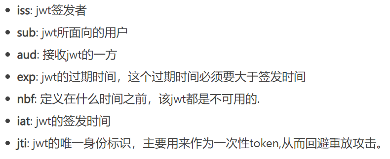 image-20220220202957706 /image/Python/image-20220220202957706.png