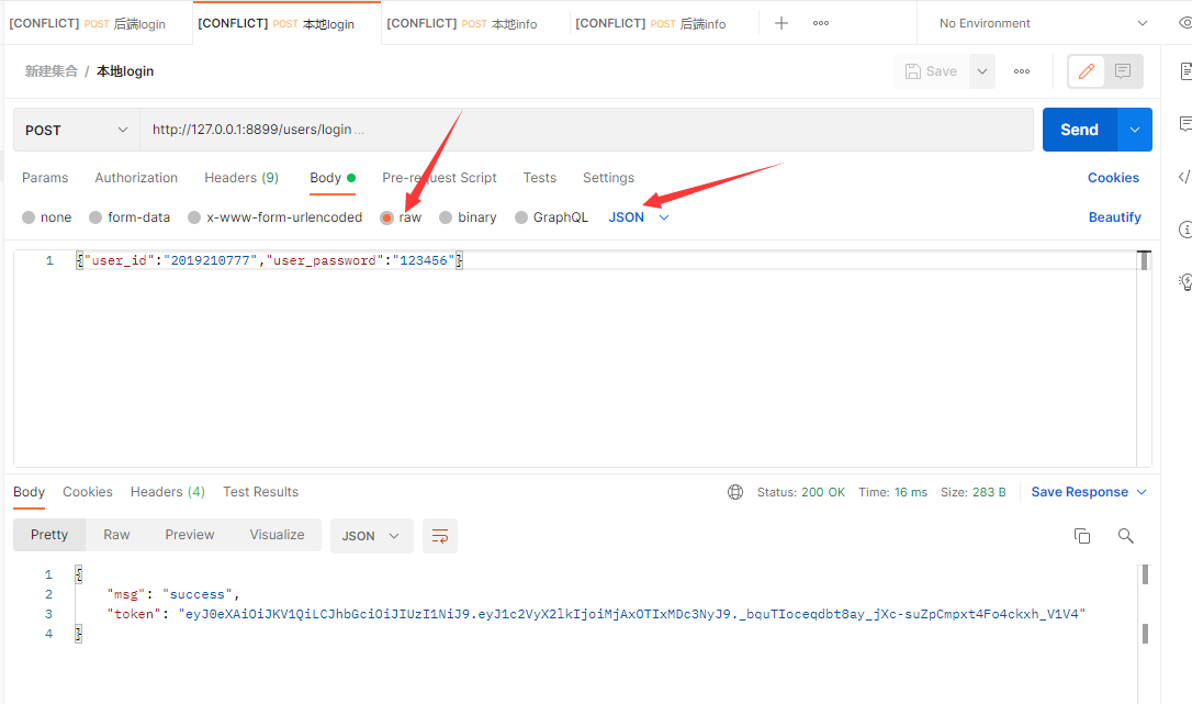 image-20220220210625365 /image/Python/image-20220220210625365.png