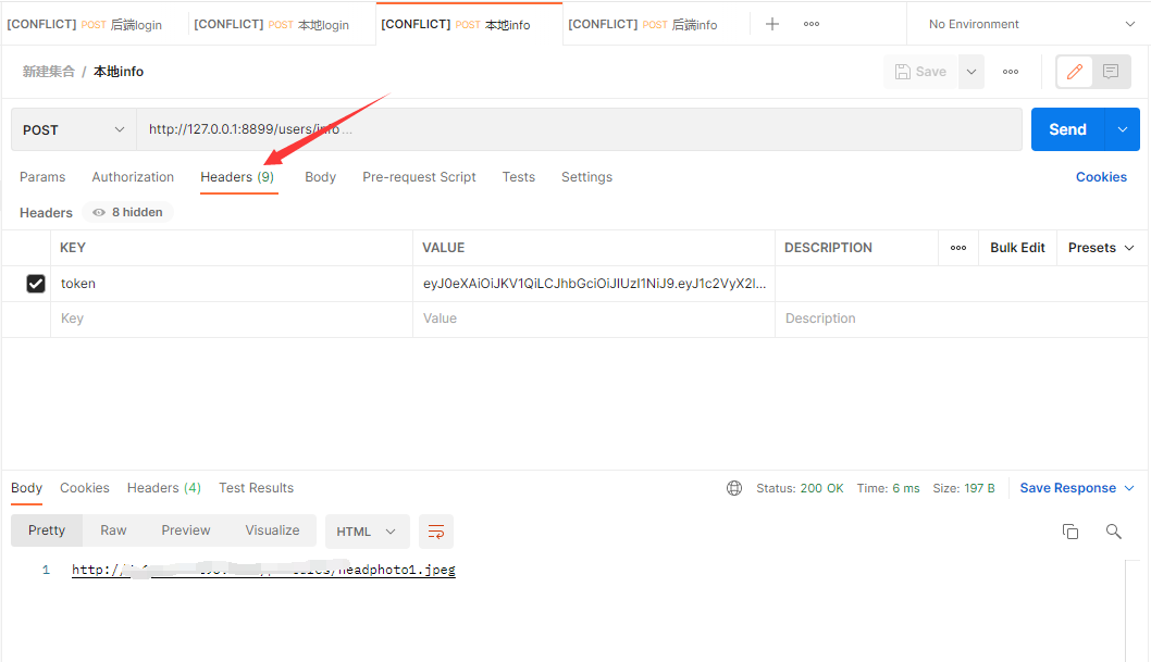 image-20220220210720789 /image/Python/image-20220220210720789.png