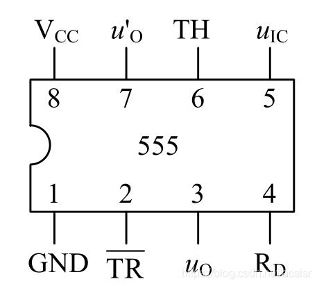 555timer /image/555timer/555timer_pin.jpg