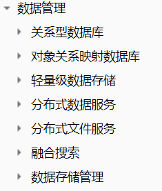 image-20220208221629384 /image/Ability/image-20220208221629384.png