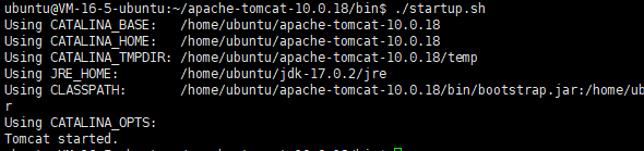 image-20220317170011765 /image/Linux/image-20220317170011765.png