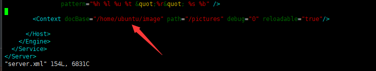 image-20220317201524598 /image/Linux/image-20220317201524598.png
