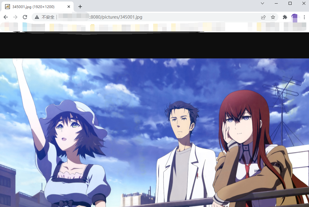 image-20220317204437349 /image/Linux/image-20220317204437349.png