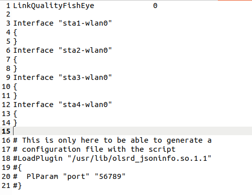 image-20220327225209922 /image/Linux/image-20220327225209922.png