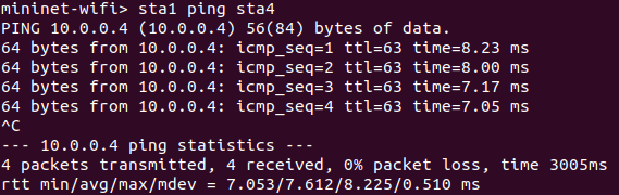 image-20220327225429915 /image/Linux/image-20220327225429915.png