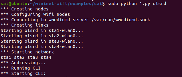 image-20220327225449859 /image/Linux/image-20220327225449859.png