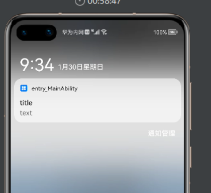 image-20220130213356602 /image/ServiceAbility/image-20220130213356602.png