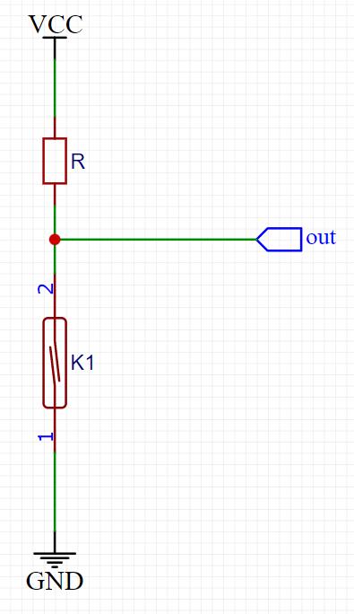 上拉电阻 /image/e-dog/上拉电阻.jpg