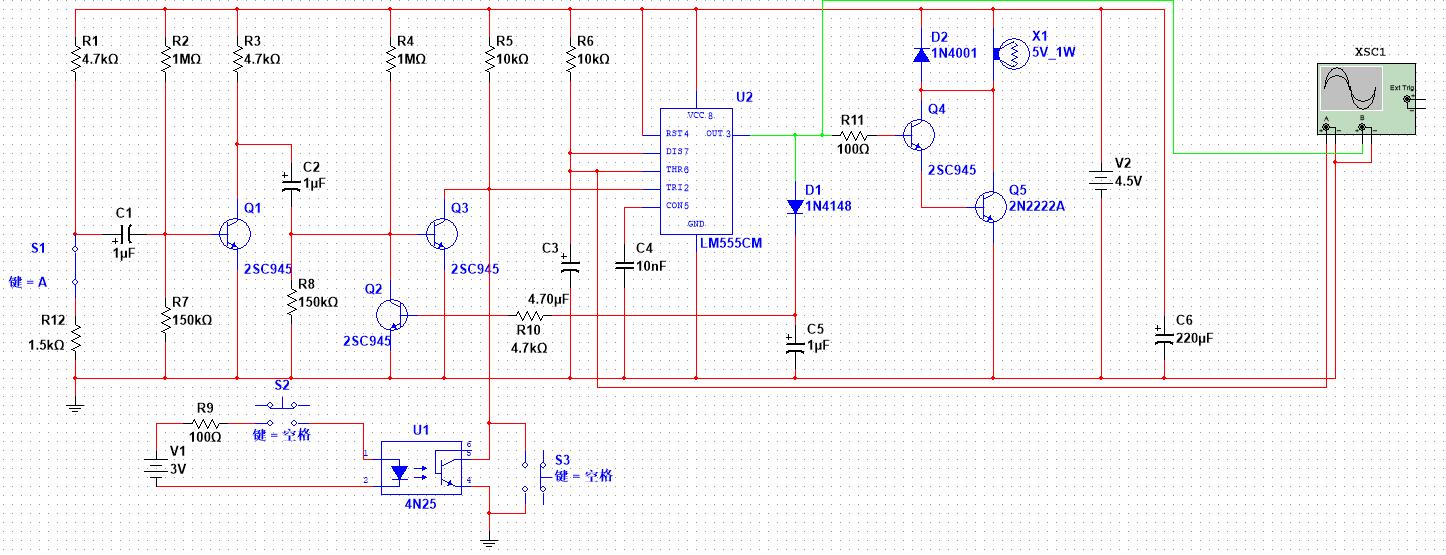 总体仿真 /image/e-dog/总体仿真.jpg