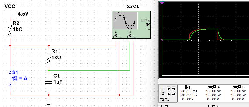 改进原理 /image/e-dog/改进原理.jpg