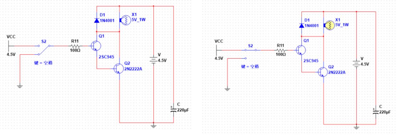 电机驱动仿真 /image/e-dog/电机驱动仿真.jpg