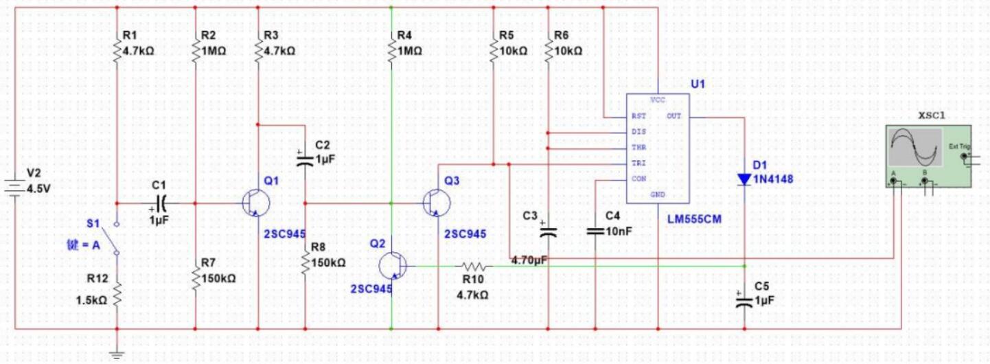 负反馈 /image/e-dog/负反馈.jpg