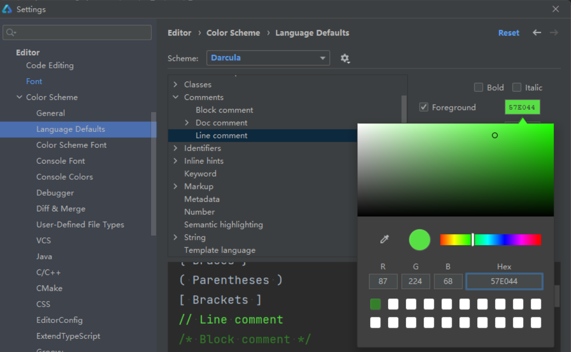 /image/image-20220128164213389.png