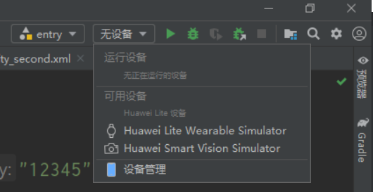 image-20220128202313625 /image/image-20220128202313625.png