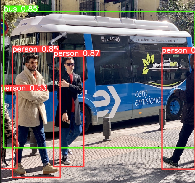 /image/objectionDetection/image-20230207225451580.png