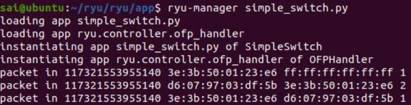 PacketIn /image/simple_switch_analyse/packetin.jpg