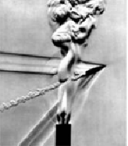 image-20230215184122460 /image/sundry/image-20230215184122460.png