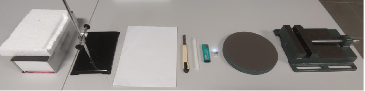 image-20230215184210647 /image/sundry/image-20230215184210647.png