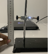 image-20230215184311480 /image/sundry/image-20230215184311480.png