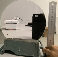 image-20230215184320239 /image/sundry/image-20230215184320239.png