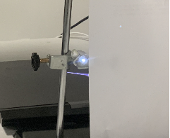 image-20230215184335747 /image/sundry/image-20230215184335747.png