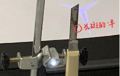 image-20230215184346353 /image/sundry/image-20230215184346353.png