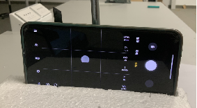 image-20230215184352920 /image/sundry/image-20230215184352920.png